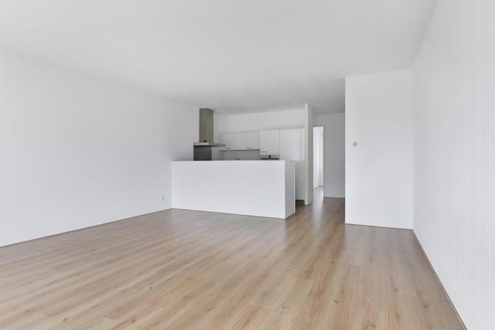 Foto 4 van Koningin Wilhelminaplein 64