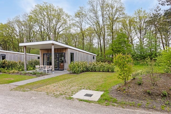 Photo 1 of Hexelseweg 80-360