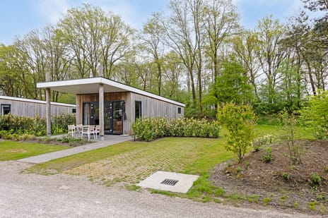 Hexelseweg thumbnail