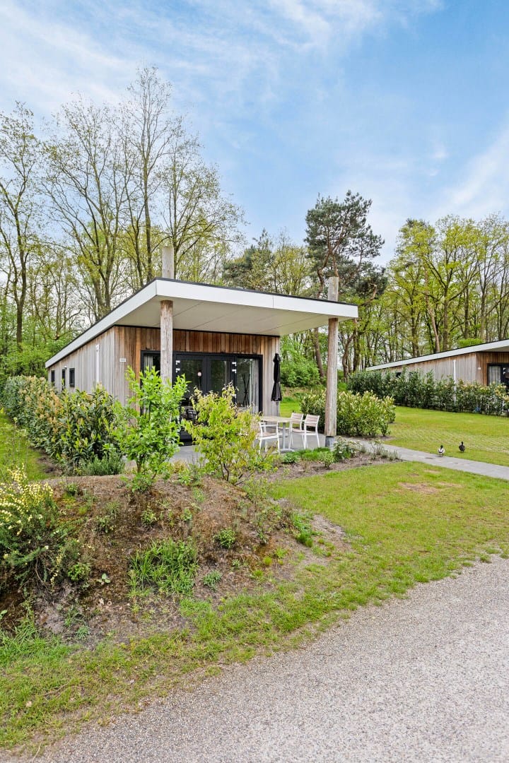 Photo 3 of Hexelseweg 80-360