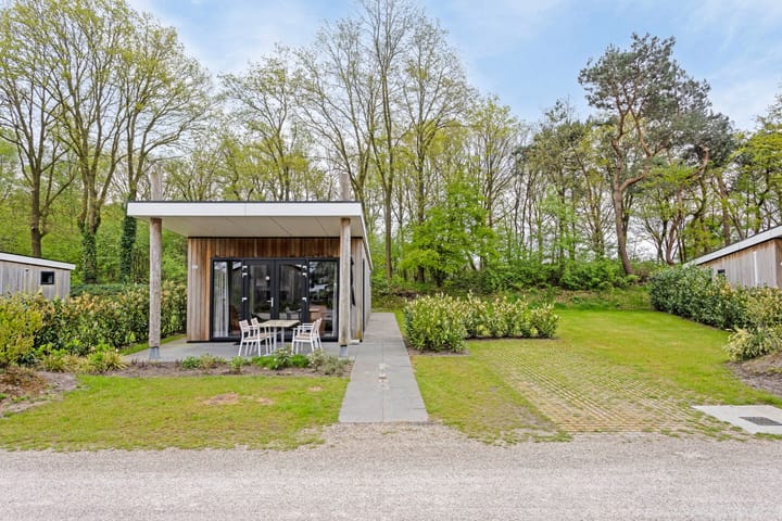 Photo 5 of Hexelseweg 80-360