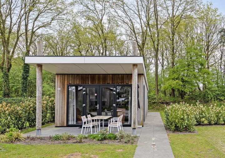 Photo 6 of Hexelseweg 80-360