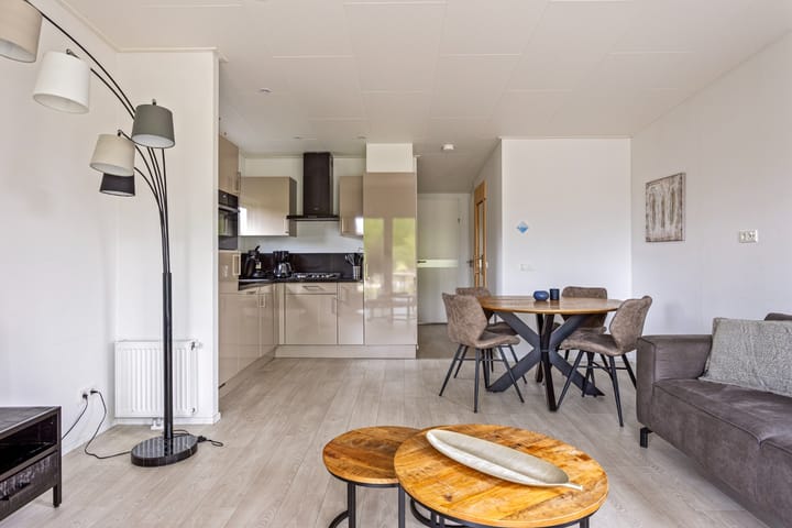 Photo 7 of Hexelseweg 80-360