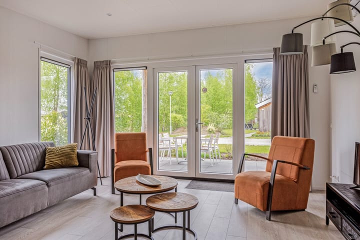 Photo 8 of Hexelseweg 80-360