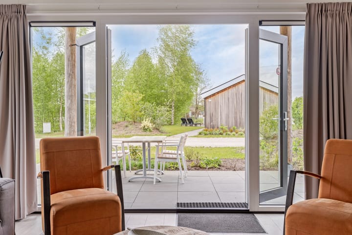 Photo 9 of Hexelseweg 80-360