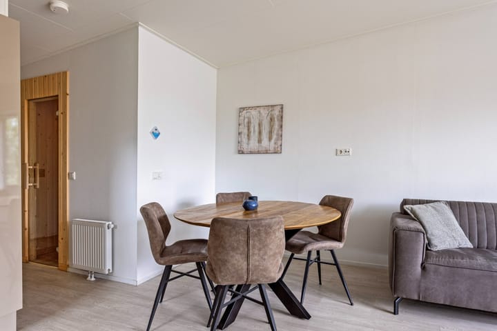 Photo 10 of Hexelseweg 80-360