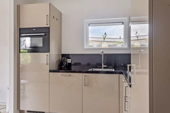 Photo 12 of Hexelseweg 80-360