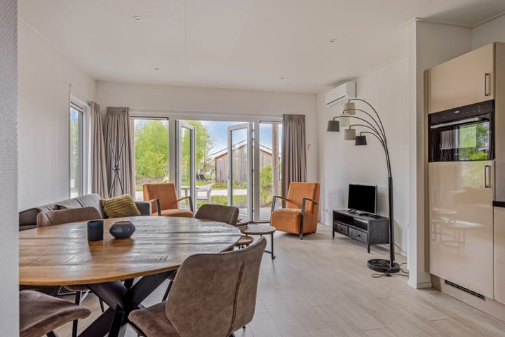 Photo 13 of Hexelseweg 80-360