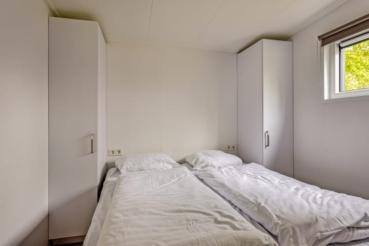 Photo 14 of Hexelseweg 80-360