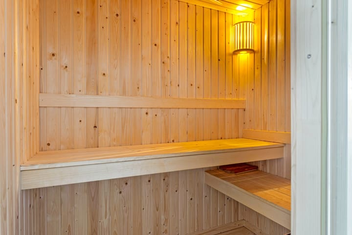 Photo 15 of Hexelseweg 80-360