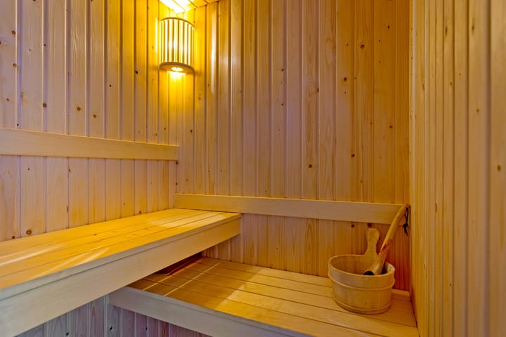 Photo 16 of Hexelseweg 80-360