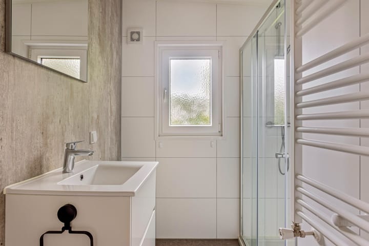 Photo 17 of Hexelseweg 80-360