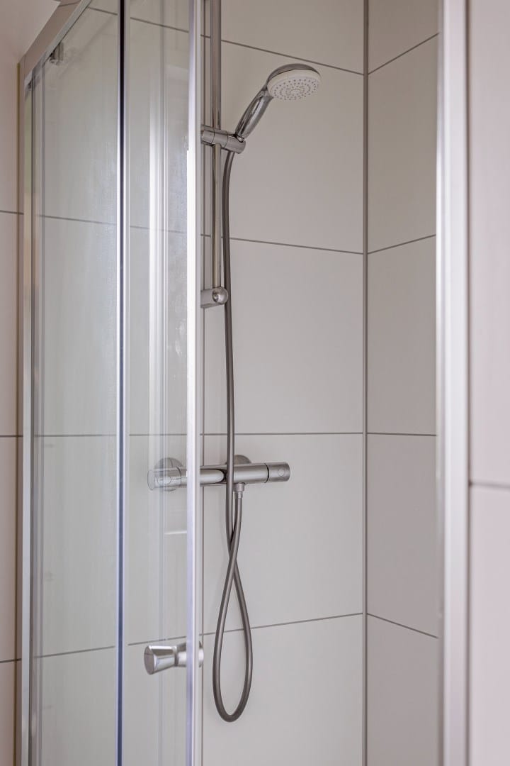 Photo 18 of Hexelseweg 80-360