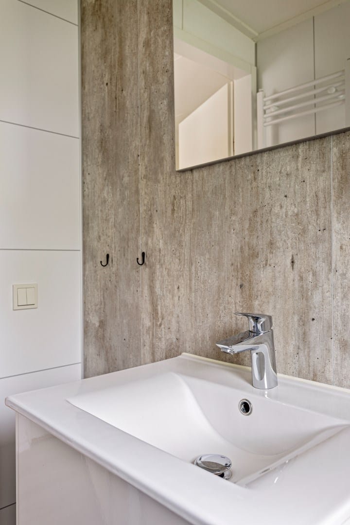 Photo 19 of Hexelseweg 80-360