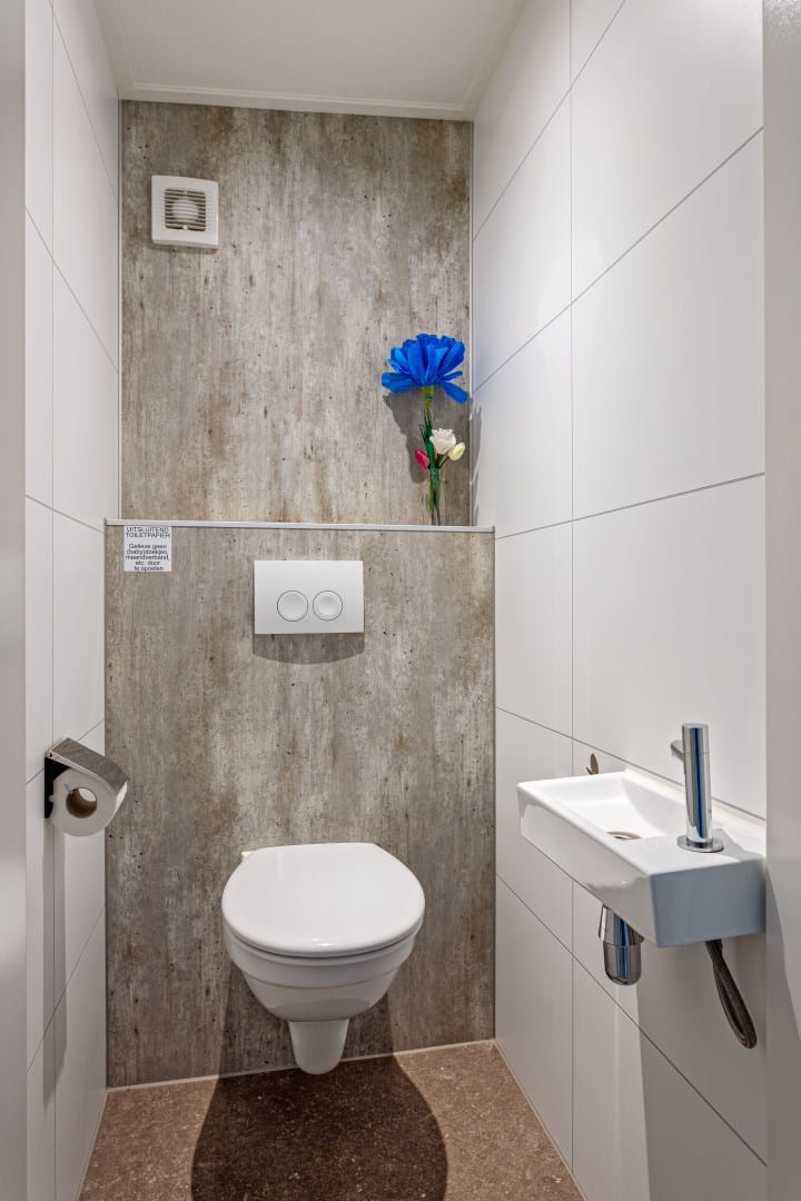 Photo 21 of Hexelseweg 80-360