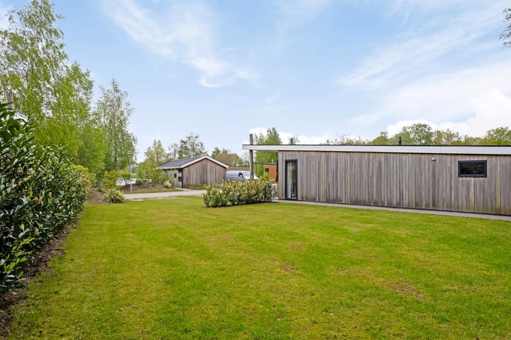 Photo 23 of Hexelseweg 80-360