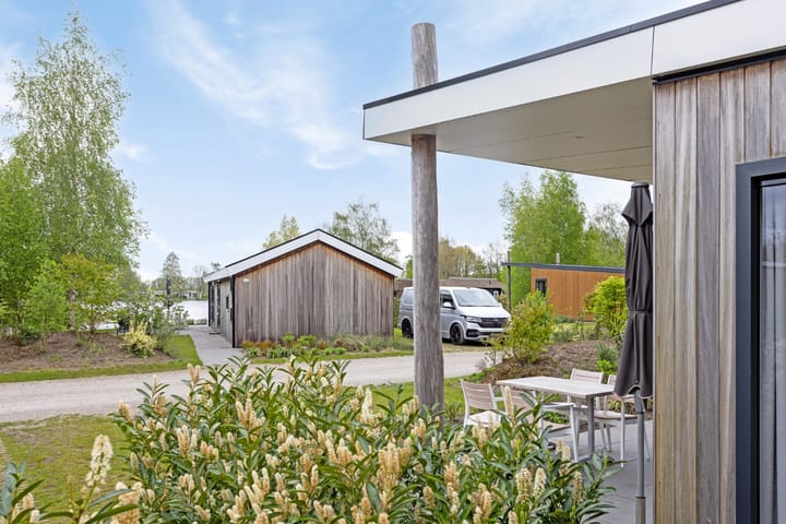 Photo 24 of Hexelseweg 80-360