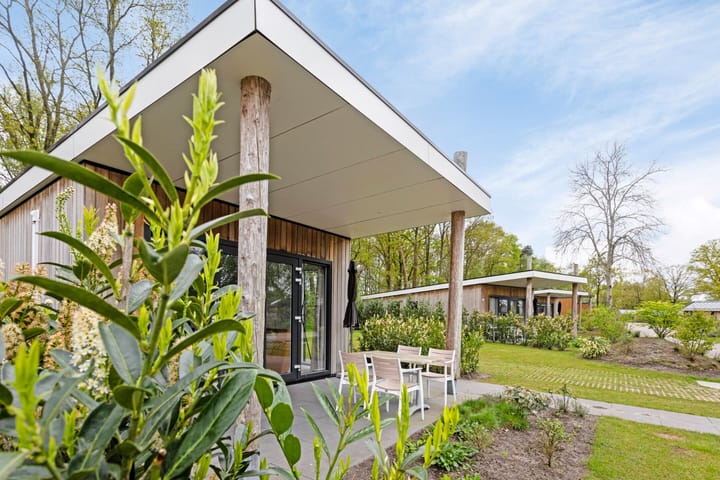 Photo 25 of Hexelseweg 80-360