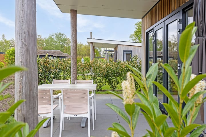 Photo 26 of Hexelseweg 80-360