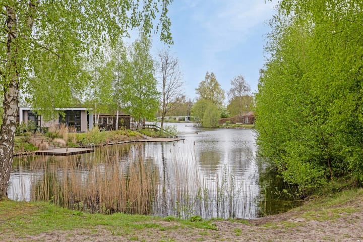 Photo 27 of Hexelseweg 80-360