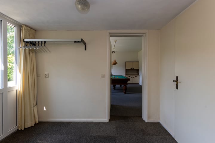 Foto 17 van Kamerikstraat 1-A