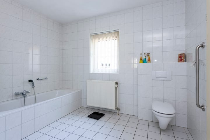 Foto 22 van Kamerikstraat 1-A