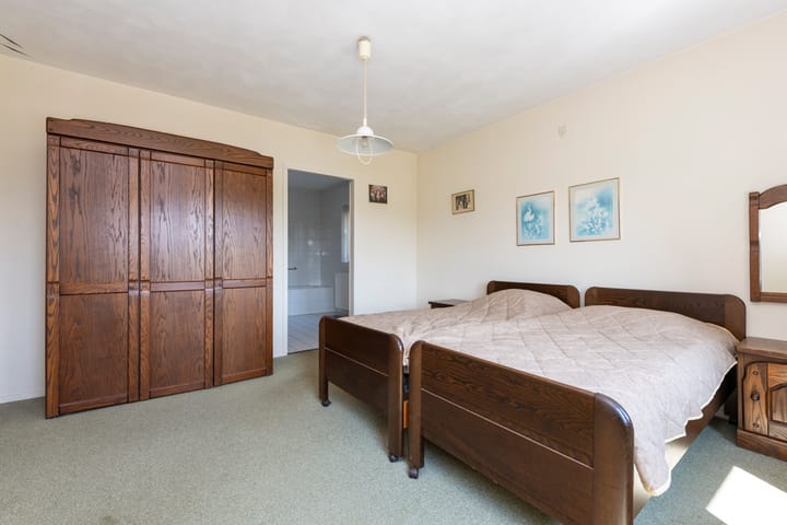 Foto 25 van Kamerikstraat 1-A