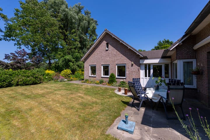 Foto 35 van Kamerikstraat 1-A