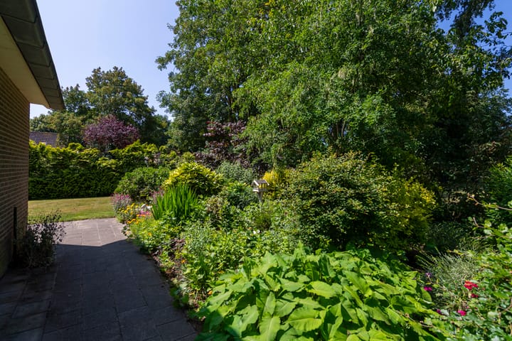 Foto 40 van Kamerikstraat 1-A