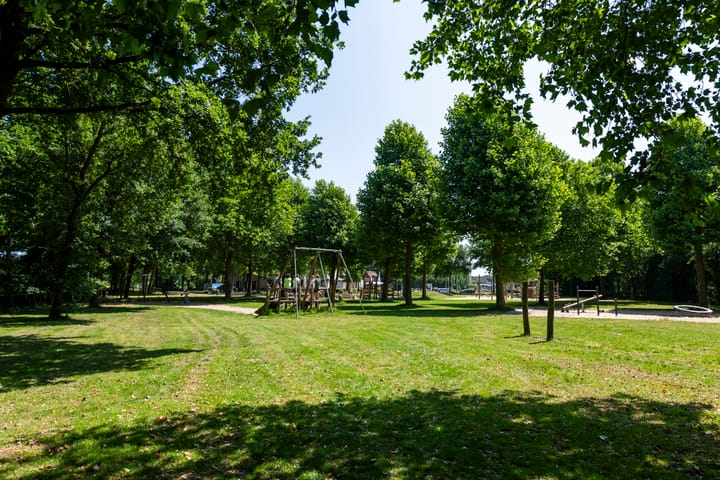 Foto 46 van Kamerikstraat 1-A