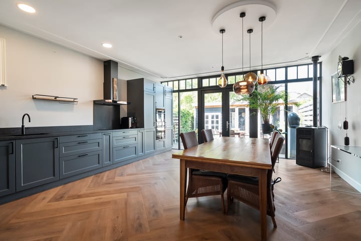 Foto 2 van Landbouwstraat 13