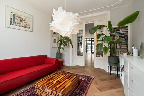 Landbouwstraat 13 tertiary image