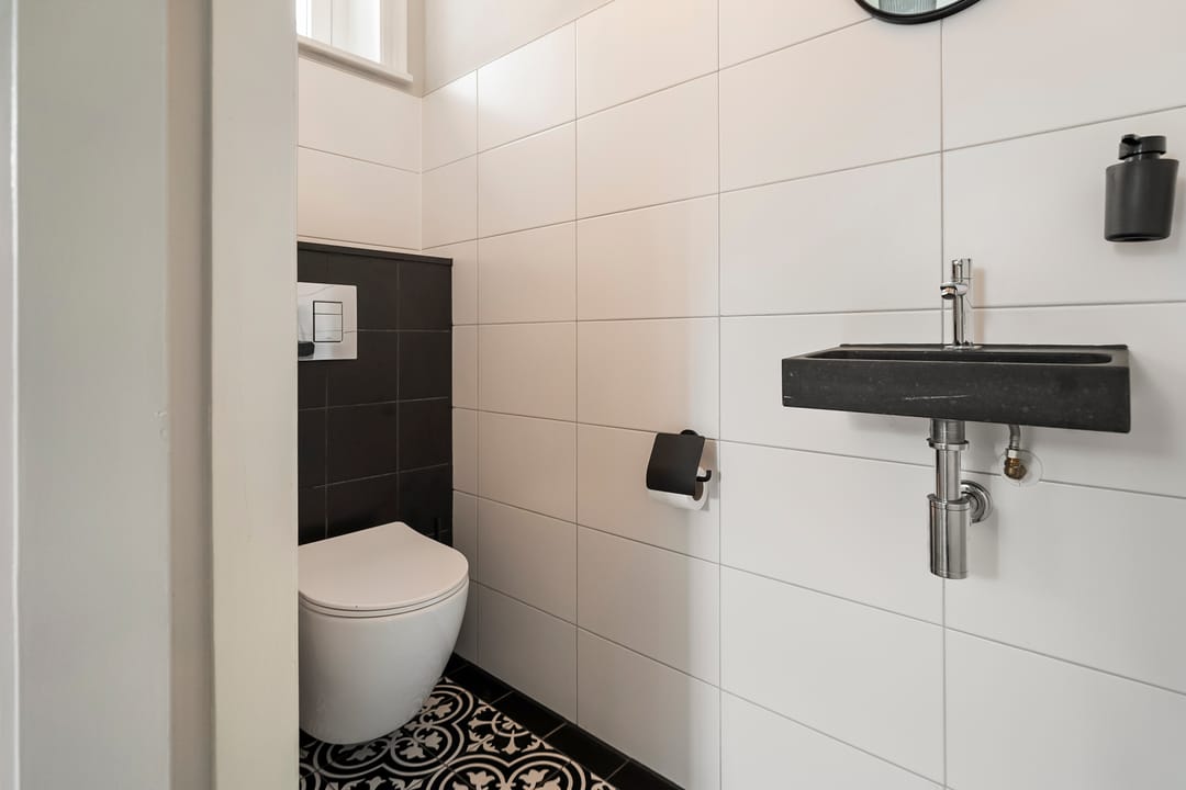 Photo 7 of Landbouwstraat 13