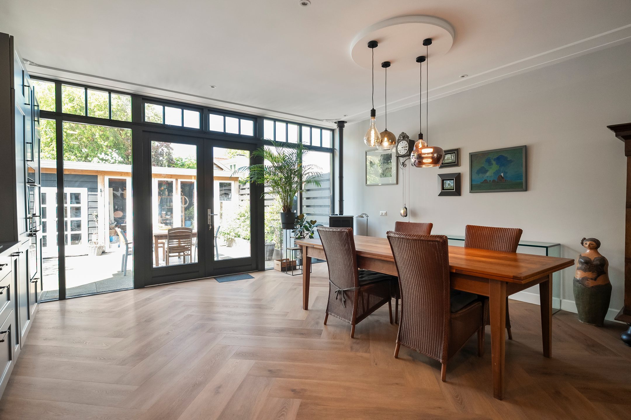 Photo 9 of Landbouwstraat 13