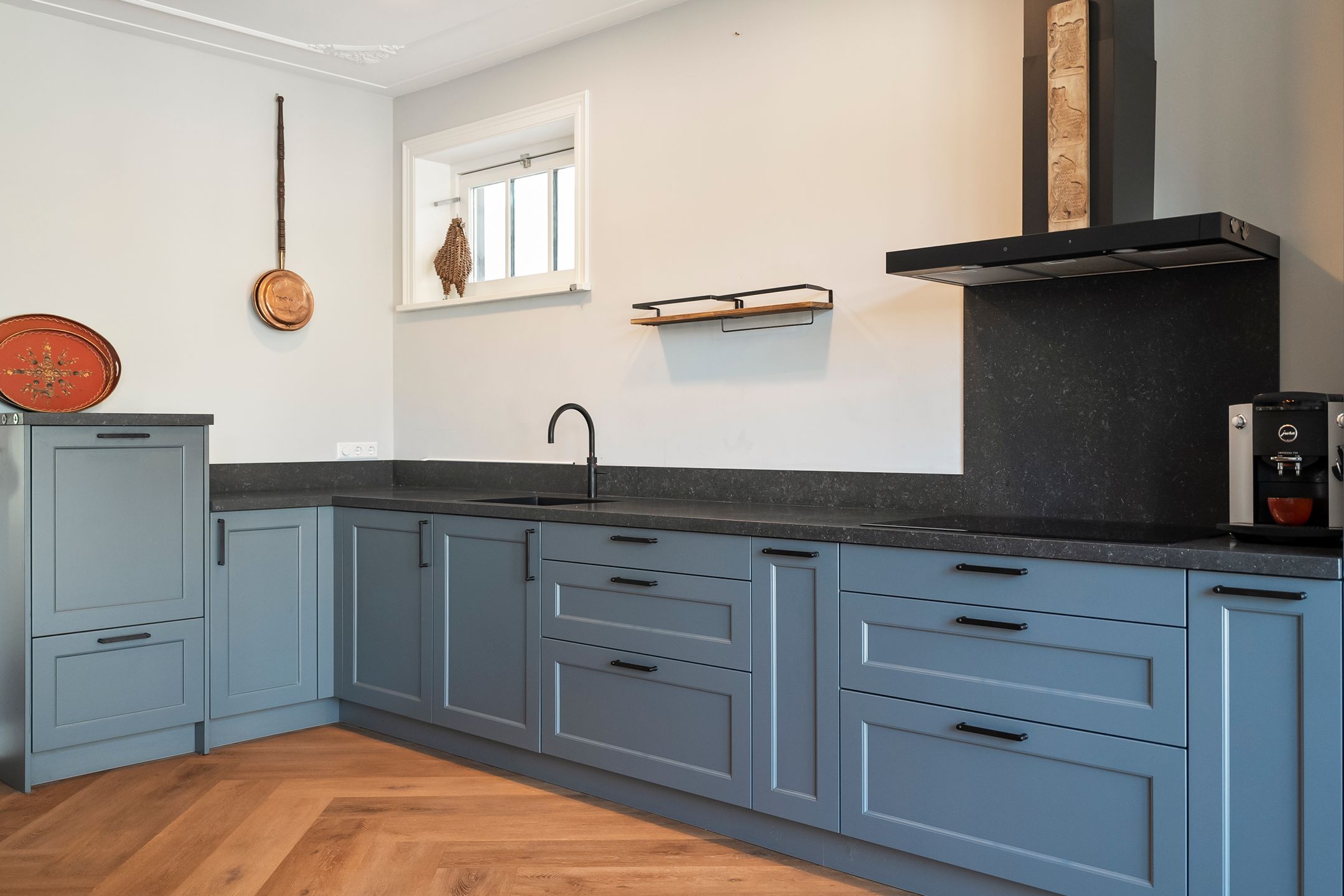 Photo 12 of Landbouwstraat 13