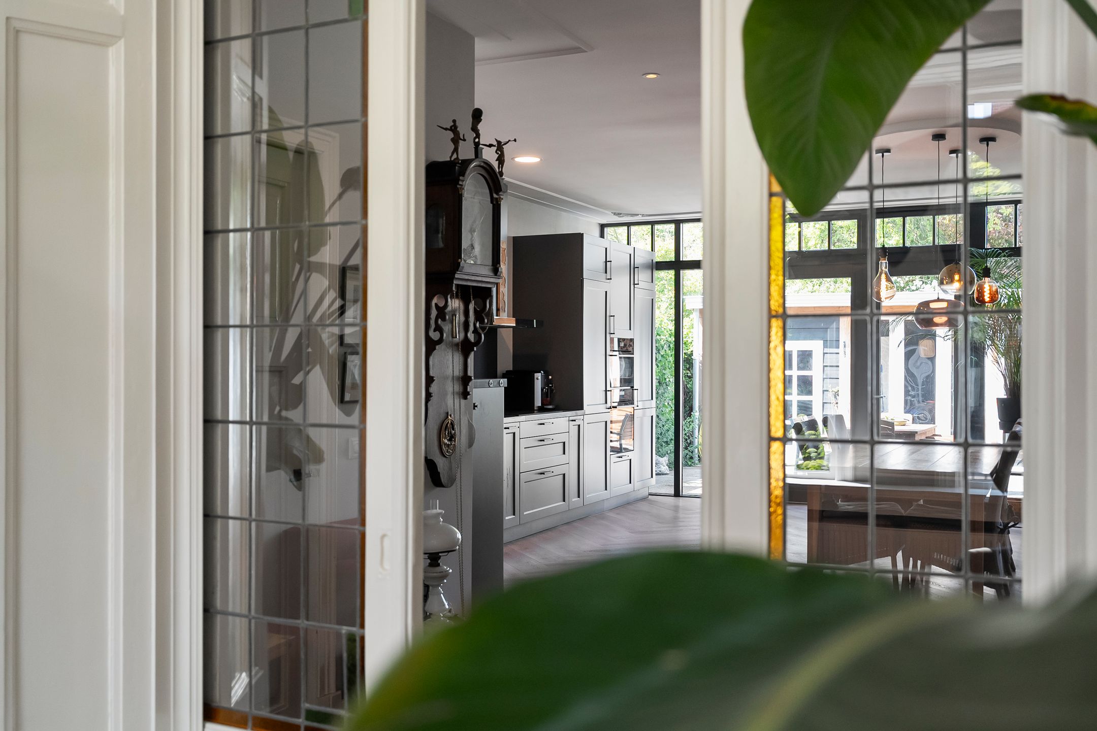 Photo 18 of Landbouwstraat 13