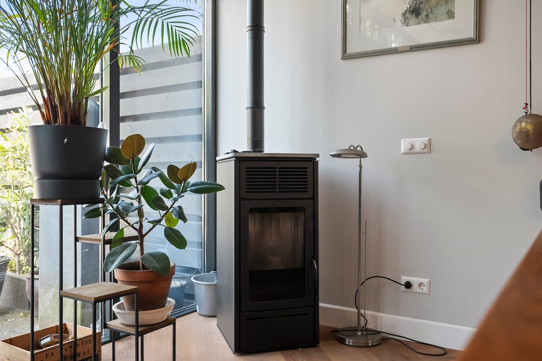 Photo 23 of Landbouwstraat 13