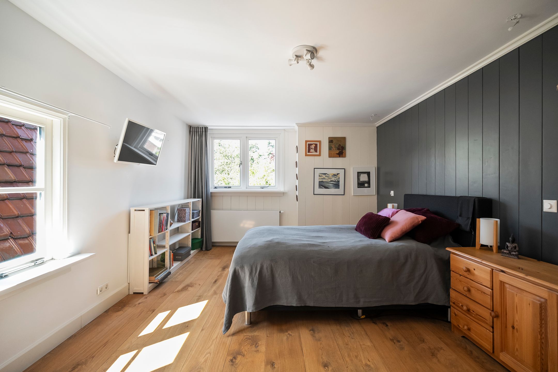 Photo 24 of Landbouwstraat 13