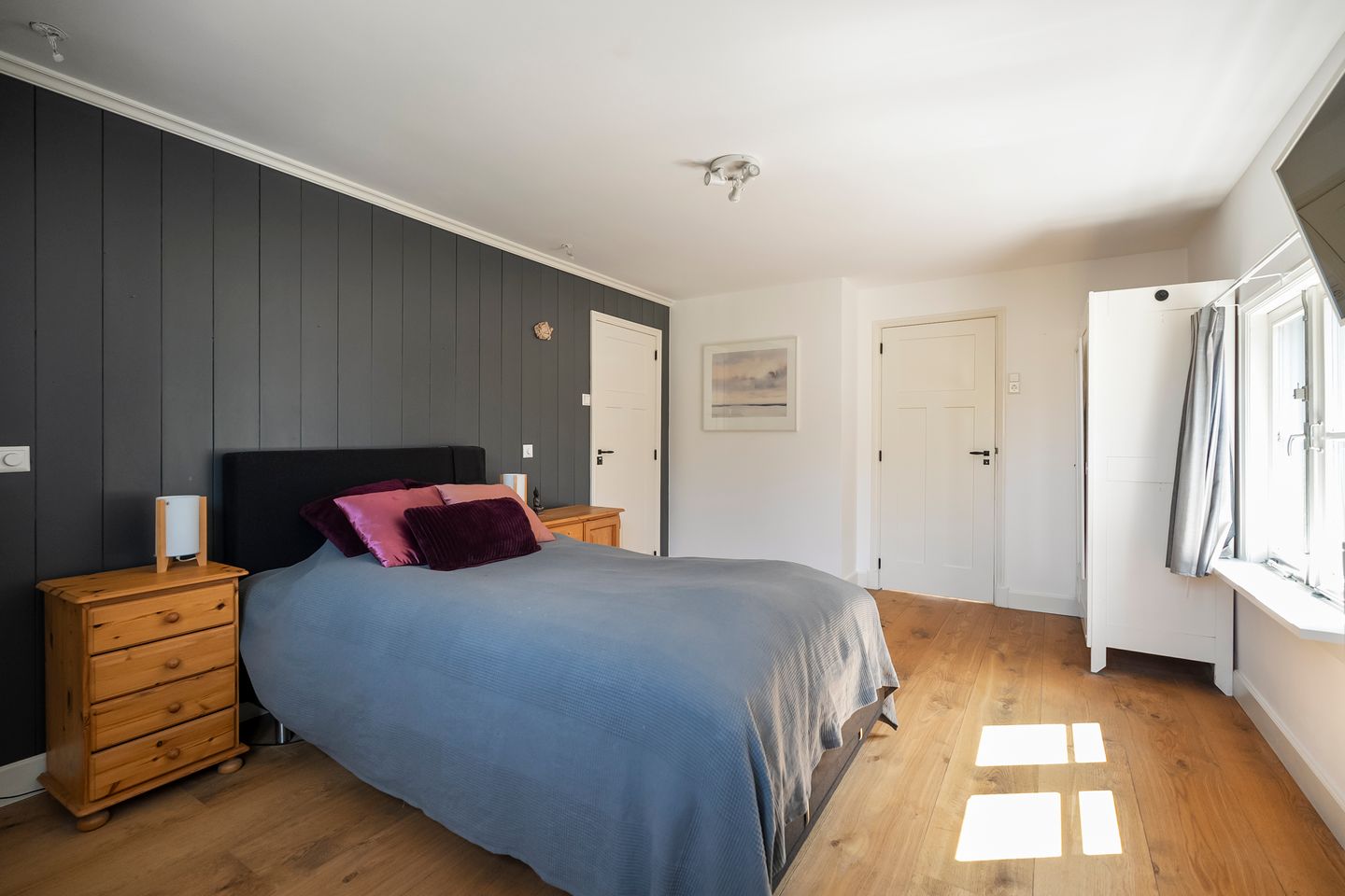 Photo 25 of Landbouwstraat 13