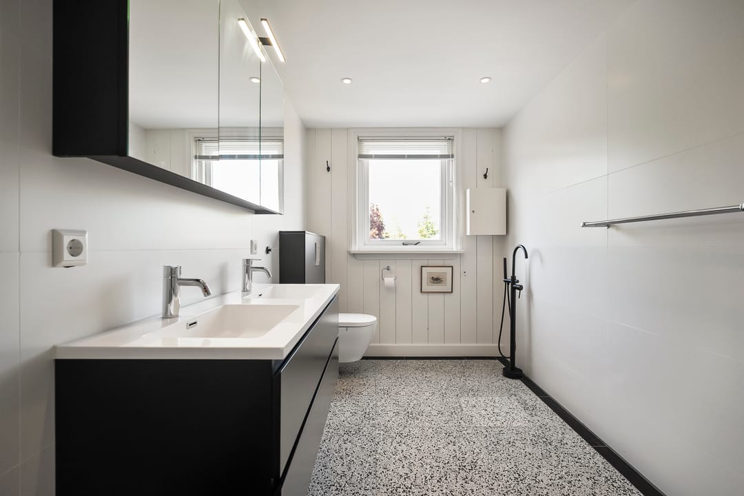 Photo 26 of Landbouwstraat 13