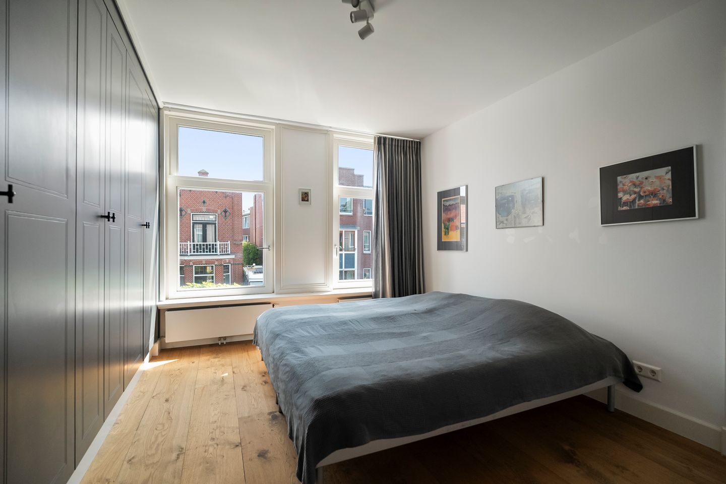 Photo 29 of Landbouwstraat 13