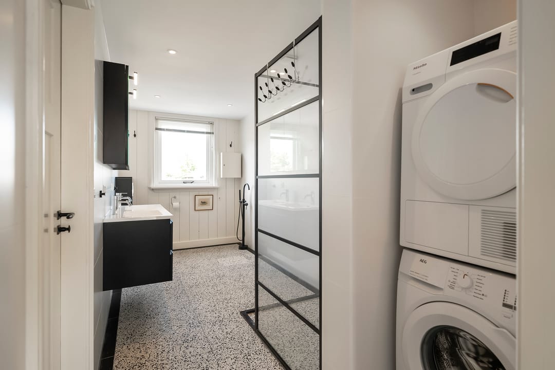 Photo 28 of Landbouwstraat 13