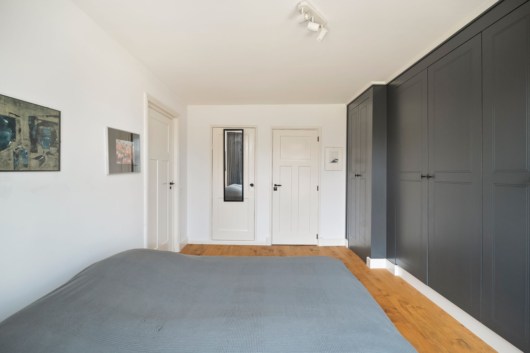 Photo 30 of Landbouwstraat 13