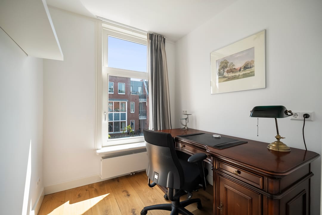 Photo 31 of Landbouwstraat 13