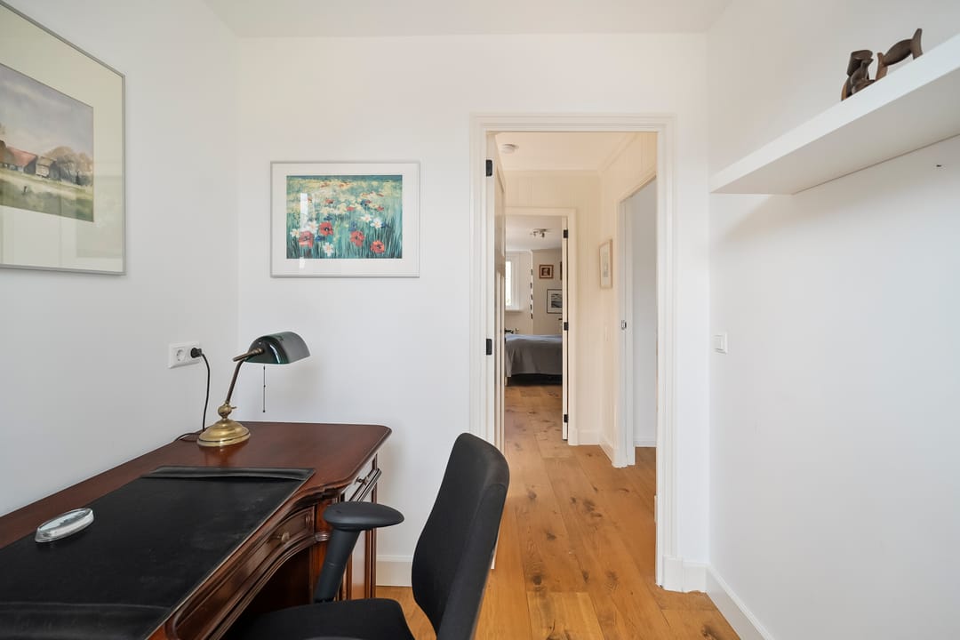 Photo 32 of Landbouwstraat 13