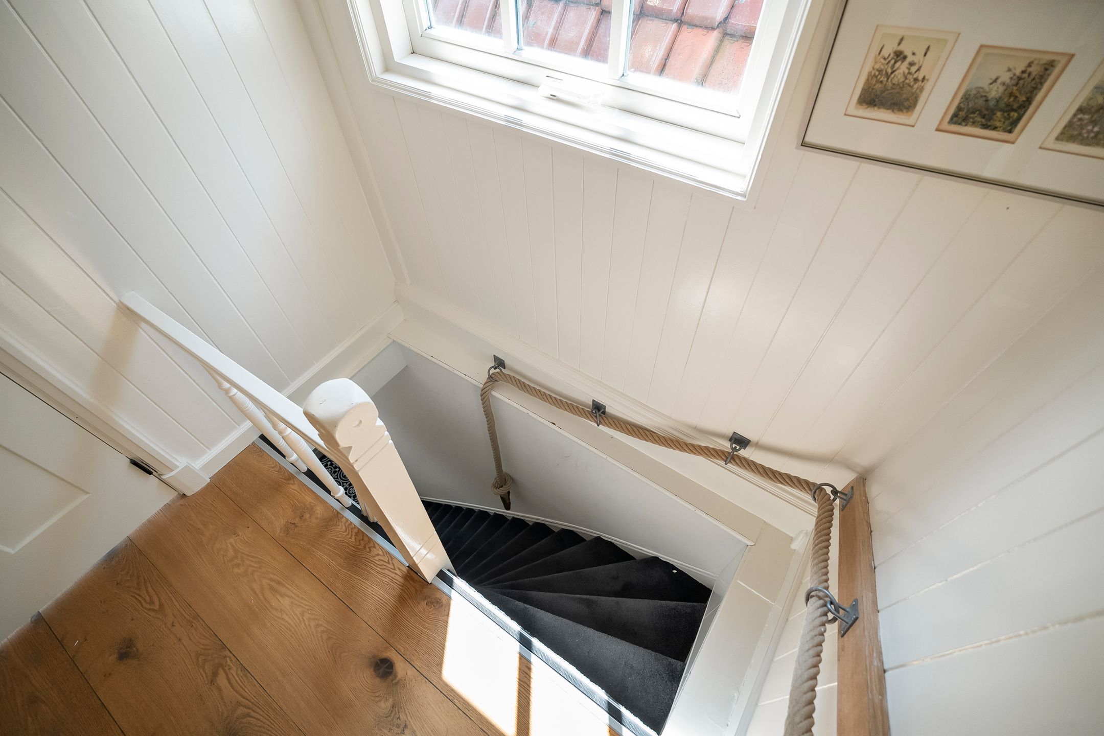 Photo 33 of Landbouwstraat 13