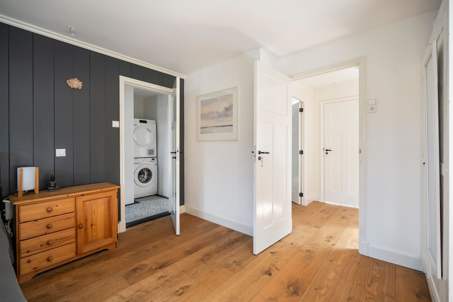 Photo 34 of Landbouwstraat 13