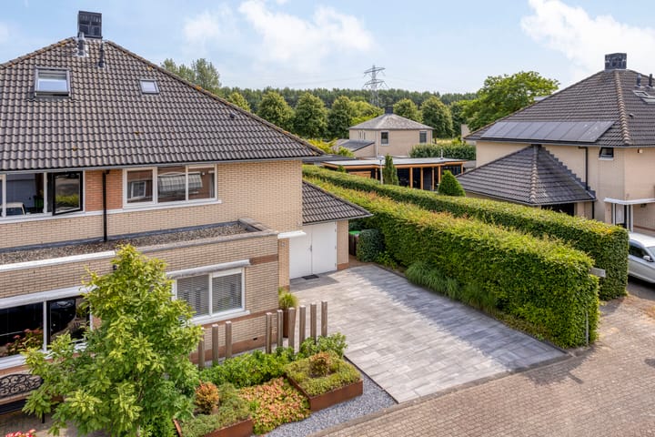 Foto 4 van Zuster Reichertstraat 23