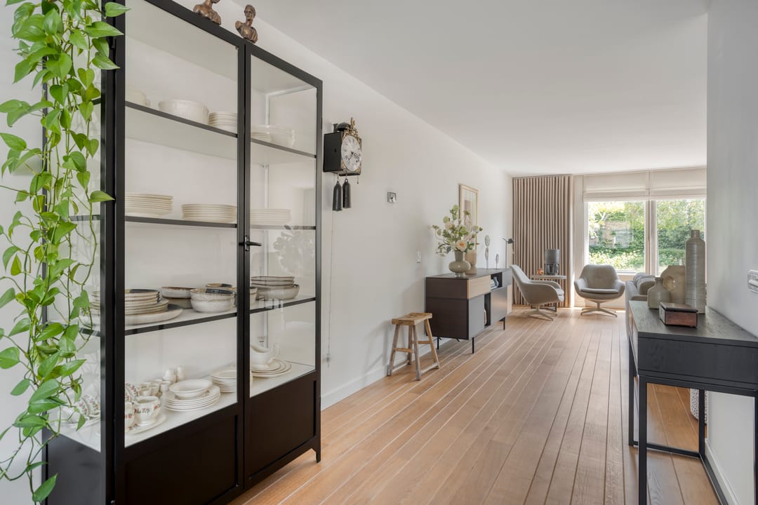 Foto 7 van Zuster Reichertstraat 23