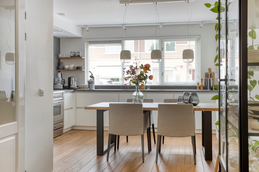 Foto 8 van Zuster Reichertstraat 23